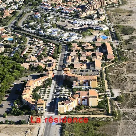 Apartament Copacabana - 2 Pieces Pour 4 Personnes 34
